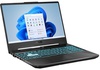 ASUS TUF Gaming F15 FX506HE (FX506HE-HN012)