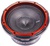 EDGE EDPRO6M-E4