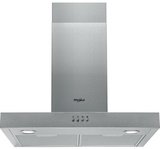 Whirlpool AKR 558/3 IX