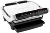 Tefal OptiGrill Elite GC750D12