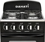 DAHATI 2000-02BS