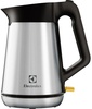 Electrolux EEWA5300