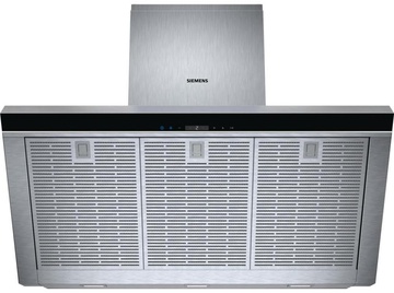 Siemens LC98KA572