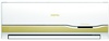 Digital DAC-12CWG