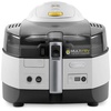 Delonghi FH 1363/1.W