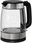 Ardesto EKL-X53E