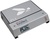 FLI 1200M (F2)