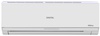 Digital DAC-i12A