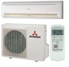 Mitsubishi Heavy SRK71ZR-S/SRC71ZR-S
