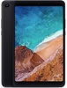 Xiaomi Mi Pad 4 3/32Gb Wi-Fi Black