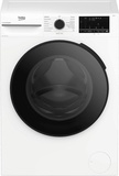 Beko BM3WFU46215WB