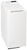 Whirlpool TDLR 60211