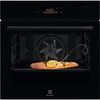 Electrolux LOB8S39Z