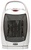 Rotex RAP09-H-O