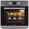 Vestfrost BOV 67 XTP