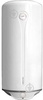Atlantic Steatite Turbo 100 VM 100 D400-2-BC (2100W) (861311)