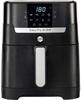 OBH Nordica Easy Fry&Grill Precision AG5058S0