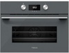 Teka HLC 8440 C ST (111160006)