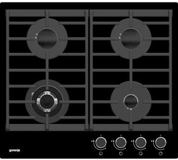 Gorenje GT641UB
