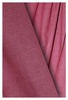 Savage Washed Muslin Cranberry 3,04x7,31m (WD5424)