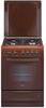 Gefest 6100-03 0001