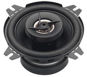 JBL GT6-4