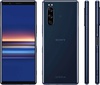 Sony Xperia 5 J9210 6/128GB Blue
