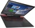 Lenovo IdeaPad Y700-15 (80NV00D3PB)
