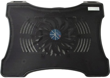 Titan TTC-G27T