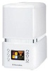 Electrolux EHU-3510D