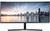 Samsung LC34H890WJIXCI
