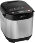 Panasonic SD-ZB2502BXE