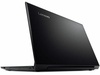 Lenovo IdeaPad V310-15 (80SY02NJRA)