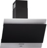 Eleyus Focus 700 50 IS+BL