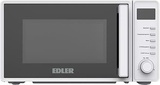 Edler EDMS-207WEDH