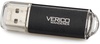 VERICO 16 GB Wanderer Black VP08-16GDV1E