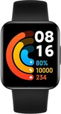 Xiaomi Poco Watch Black (BHR5725GL)