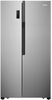 Gorenje NRS918EMX