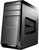 Lenovo IdeaCentre 700 (90ED003WRK)