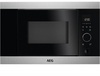 AEG MBB1756S-M