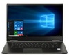 Lenovo Yoga 710-15