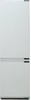Beko CBI 7771