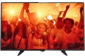 Philips 32PHH4101