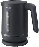 Philips Essentials Collection Series 1000 HD9314/90