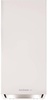 Falmec MIRA 40 White isola (CMWI40.E0P2#ZZZB491F)