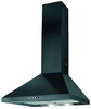 Best K 24 BL 60