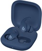 Beats by Dr. Dre Fit Pro Tidal Blue (MPLL3)