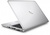 HP EliteBook 840 G3 (X2G06ES)