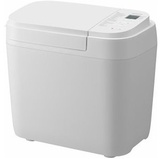 Panasonic SD-B2510