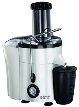 Russell Hobbs Aura Juice Extractor (20365-56)